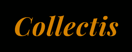 Collectis